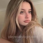 Avatar de Benjamín Estrada