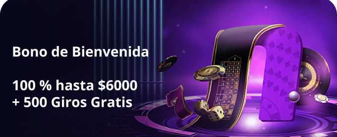 Edición Limitada - Torneo VIP