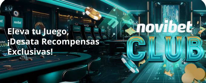 Nueva Promoción - Recompensa Semanal