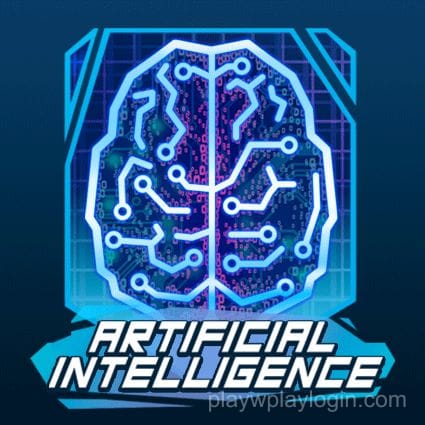 Artificial Intelligence